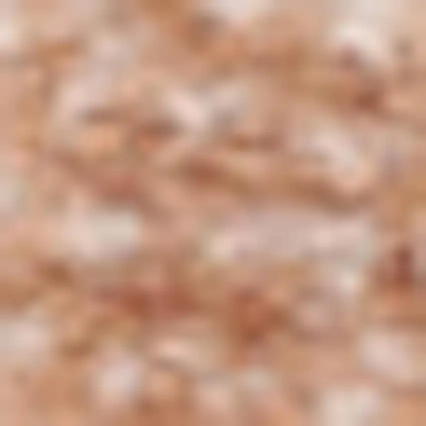 Gray and Red Oriental Power Loom Area Rug Photo 1