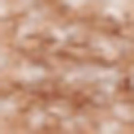 Gray and Red Oriental Power Loom Area Rug Photo 1