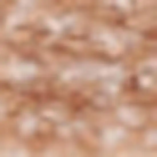 Gray and Red Oriental Power Loom Area Rug Photo 1