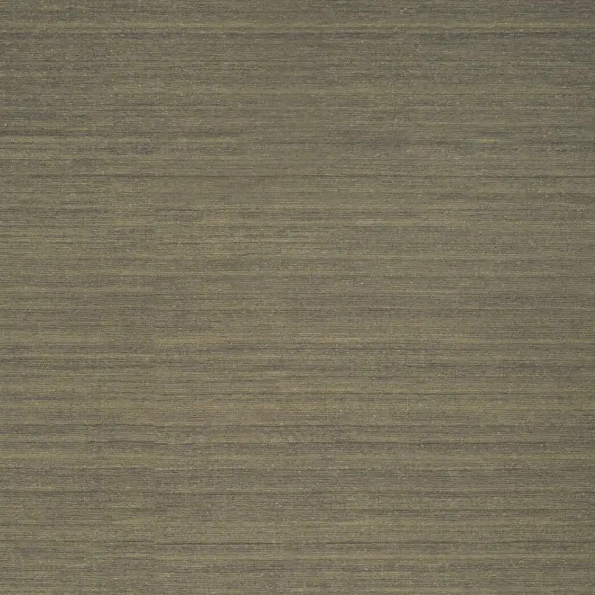 Green Abstract Area Rug Photo 9