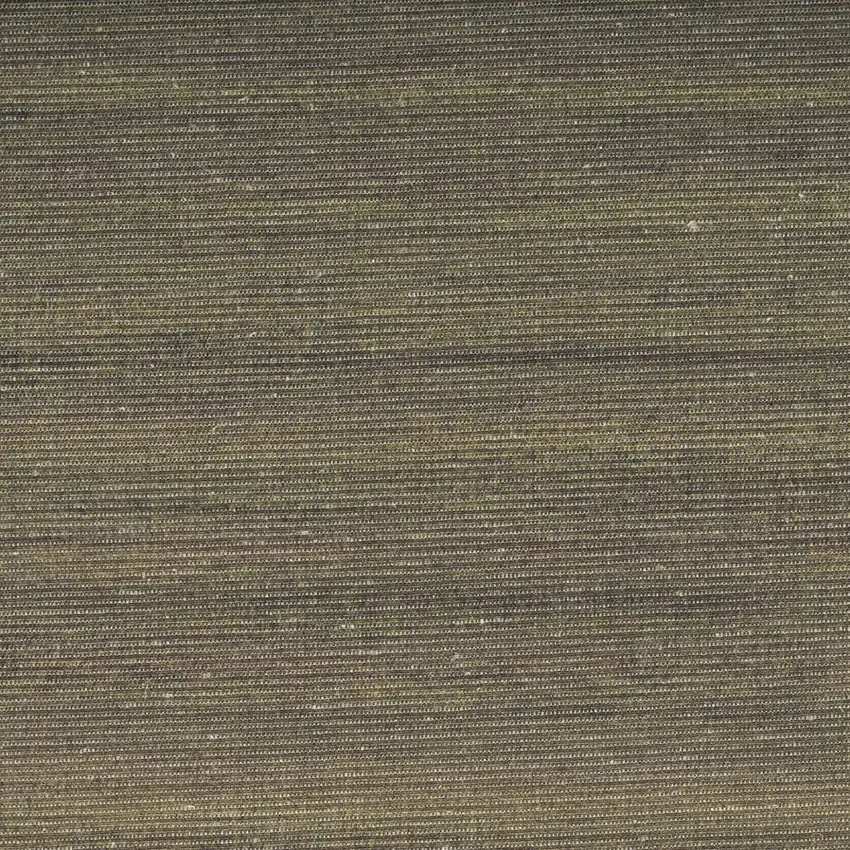 Green Abstract Washable Area Rug Photo 9