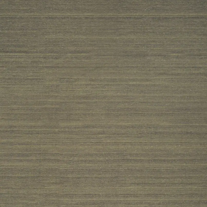 Green Abstract Washable Area Rug Photo 4