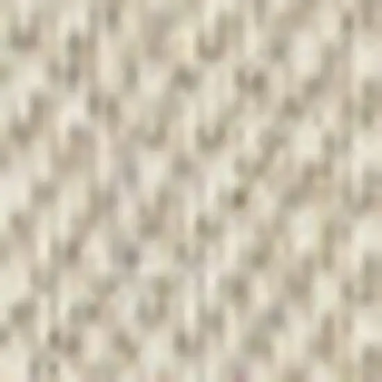 Green And Cream Striped Indoor Outdoor Area Rug Photo 2