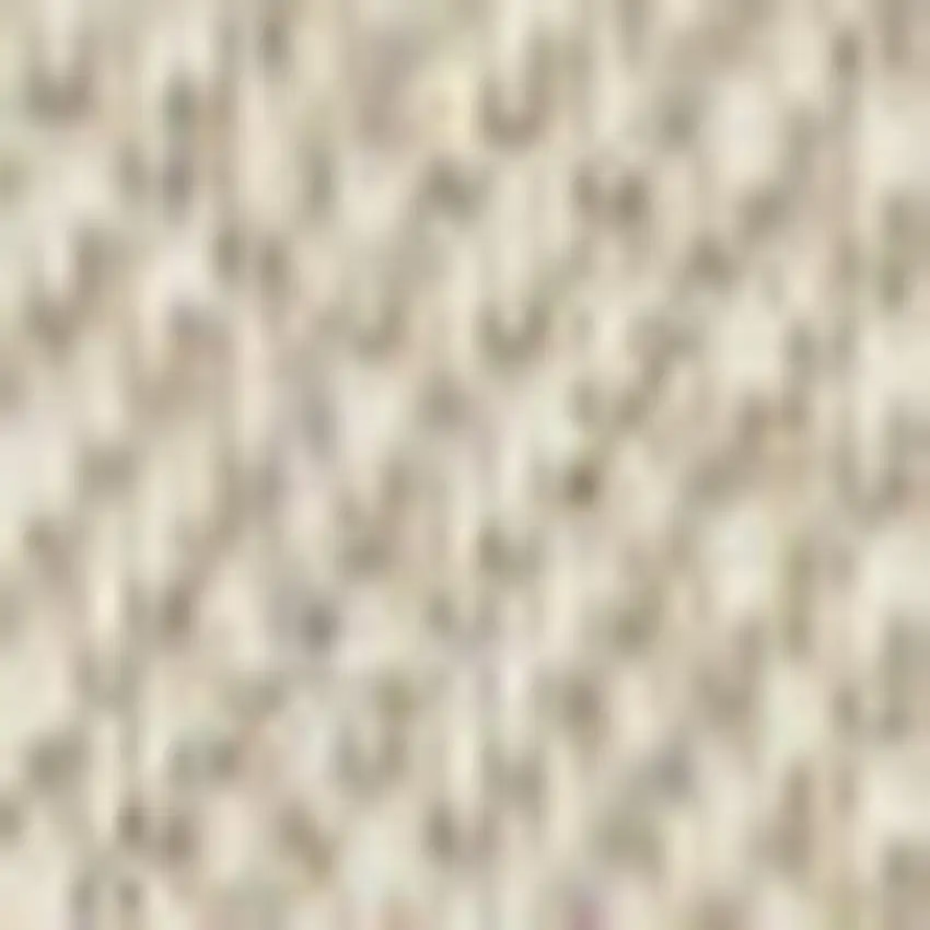 Green And Cream Striped Indoor Outdoor Area Rug Photo 2