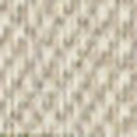 Green And Cream Striped Indoor Outdoor Area Rug Photo 2