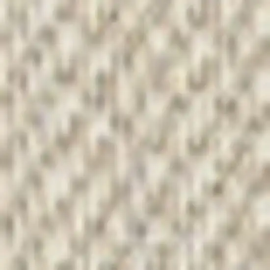 Green And Cream Striped Indoor Outdoor Area Rug Photo 2