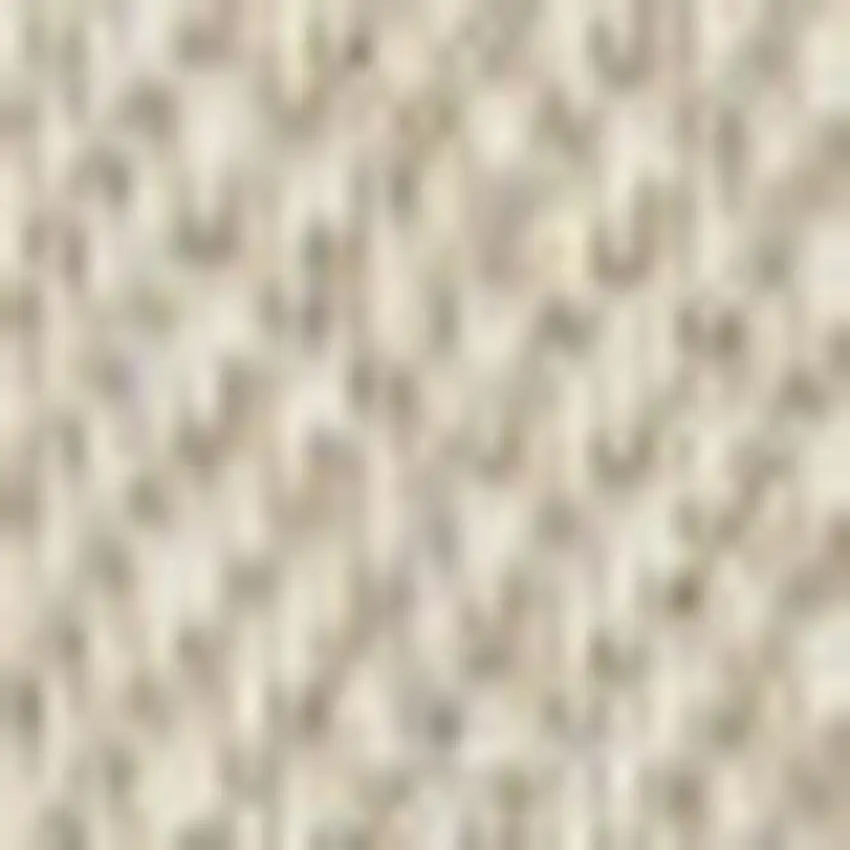 Green And Cream Striped Indoor Outdoor Area Rug Photo 2