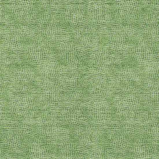 Green And Ivory Geometric Washable Indoor Outdoor Area Rug Photo 5