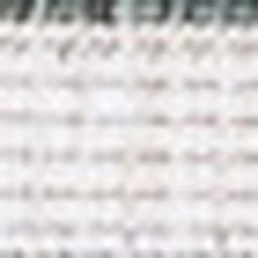 Green And Ivory Striped Area Rug Photo 4