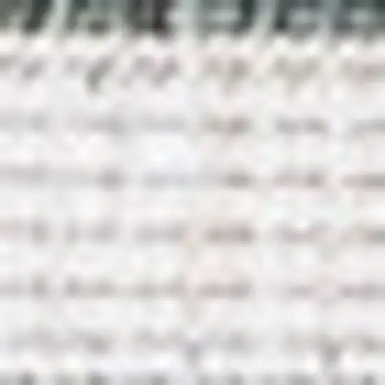 Green And Ivory Striped Area Rug Photo 4