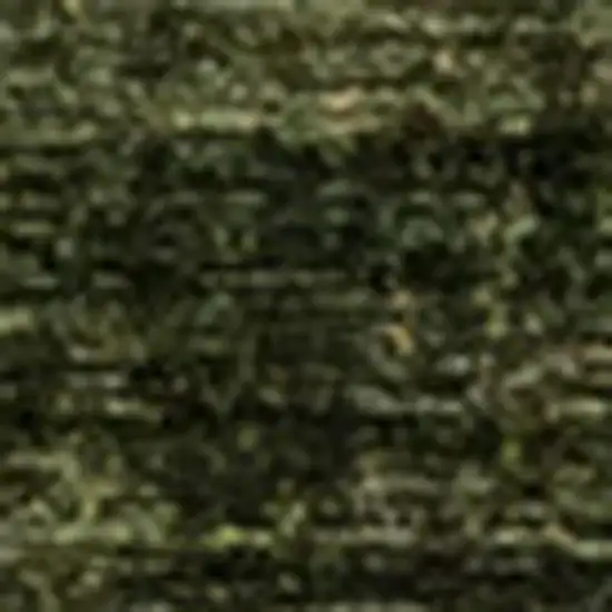 Green And Taupe Abstract Area Rug Photo 5