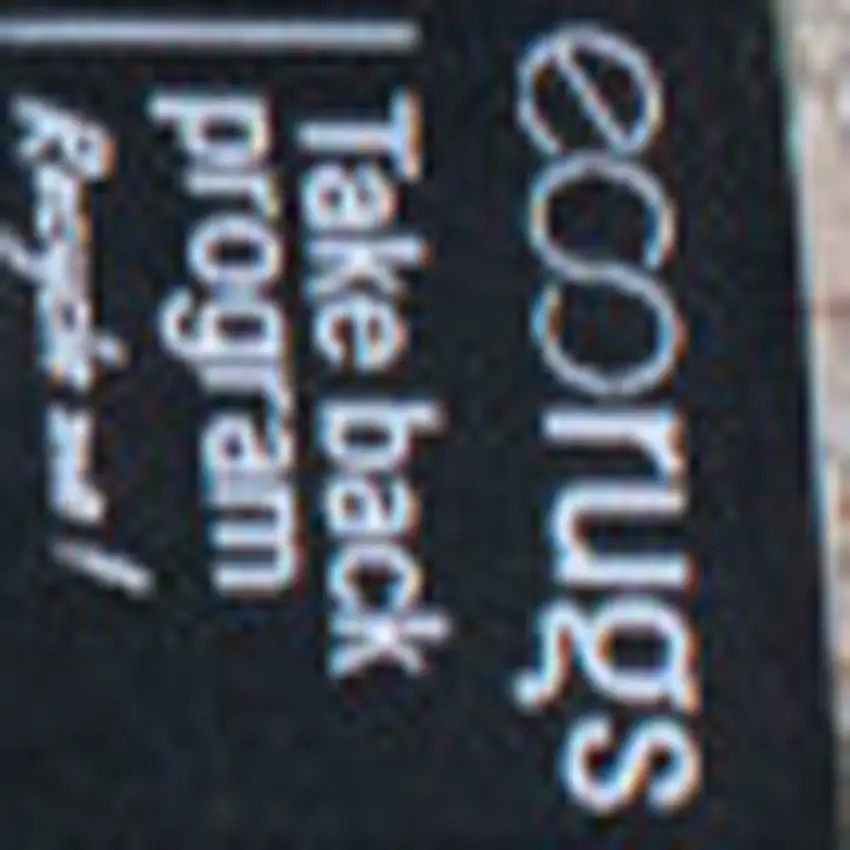 Green And White Abstract Washable Area Rug With UV Protection Photo 6