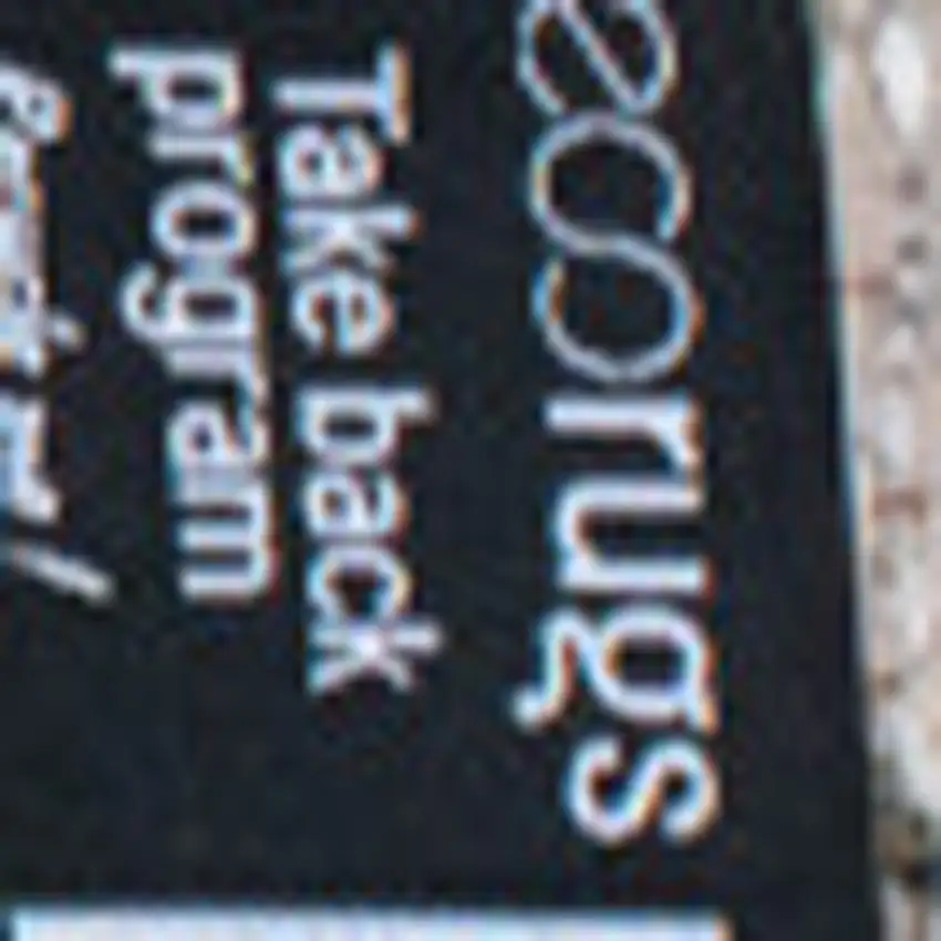 Green And White Abstract Washable Area Rug With UV Protection Photo 6