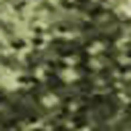 Green Copper And Peach Abstract Washable Area Rug With UV Protection Photo 2