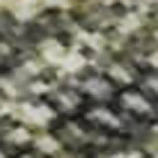 Green Gray And Gold Abstract Washable Area Rug With UV Protection Photo 3