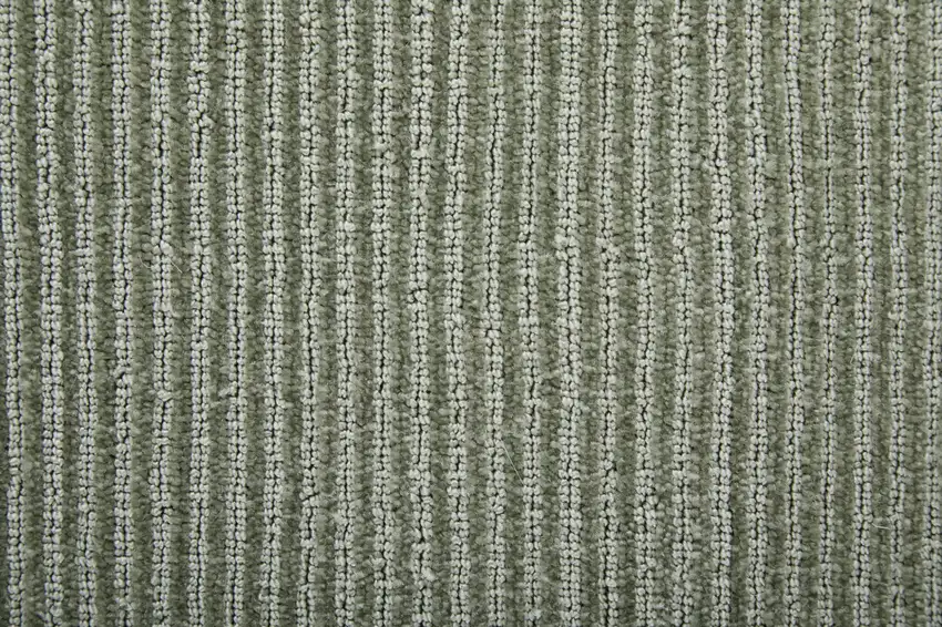 Green Hand Woven Area Rug Photo 8