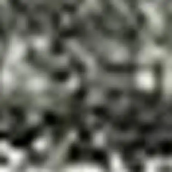 Green Ivory And Gray Striped Washable Area Rug With UV Protection Photo 4