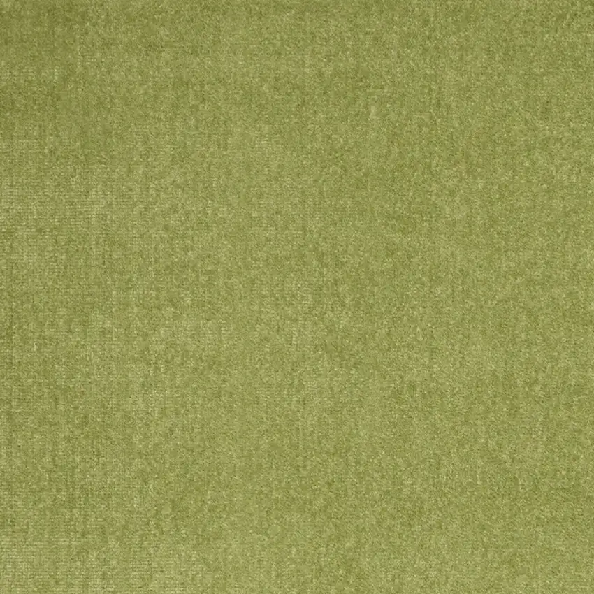 Green Non Skid Indoor Outdoor Area Rug Photo 4