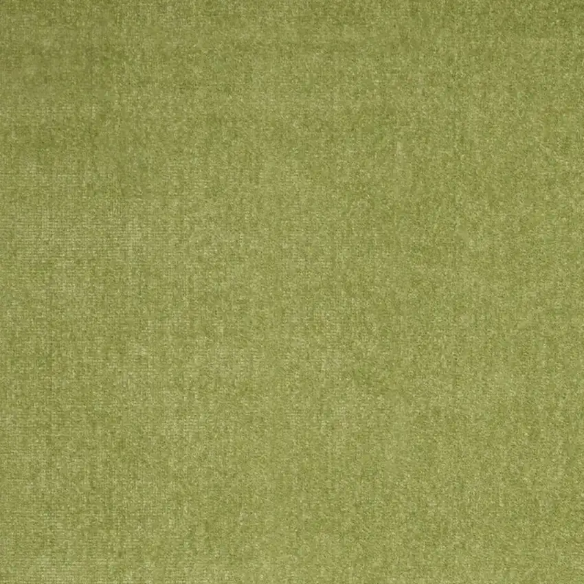 Green Indoor Outdoor Area Rug Photo 6