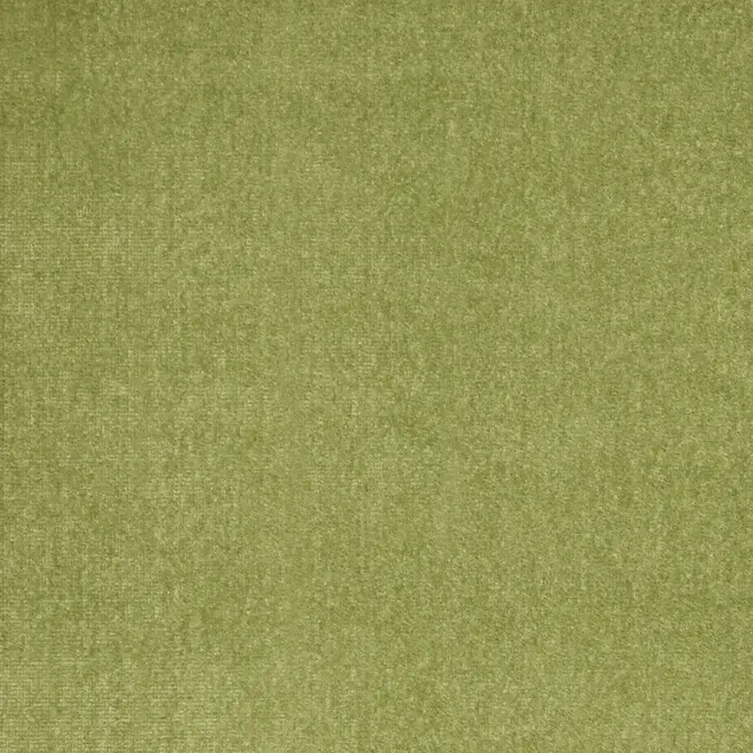 Green Non Skid Indoor Outdoor Area Rug Photo 3