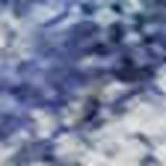 Green Purple And Brown Abstract Washable Area Rug With UV Protection Photo 2