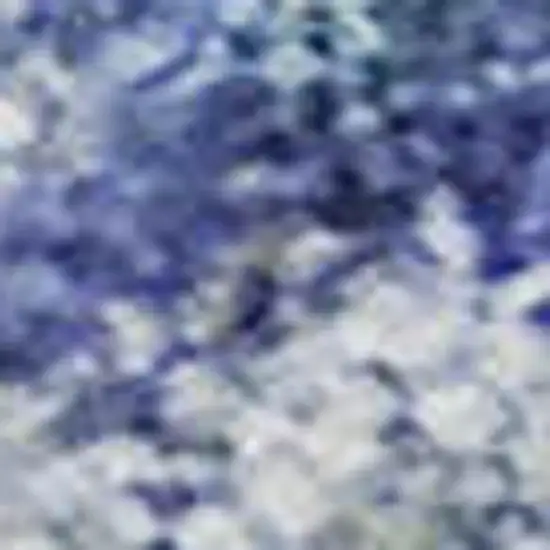 Green Purple And Brown Abstract Washable Area Rug With UV Protection Photo 3