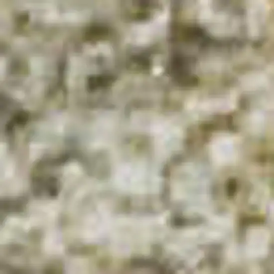 Green Purple And Gold Abstract Washable Area Rug With UV Protection Photo 3