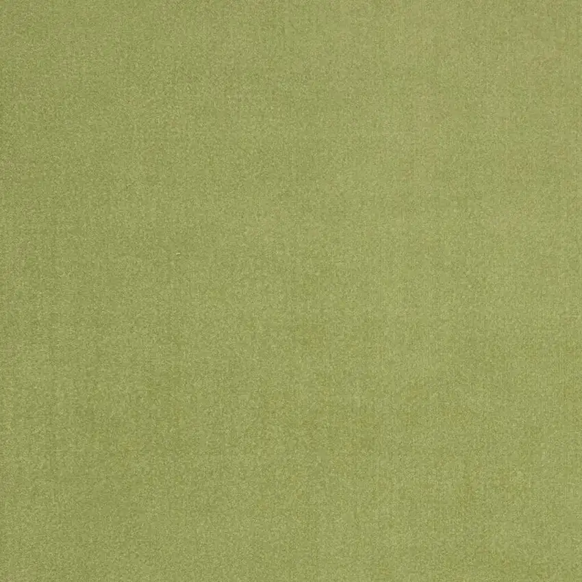 Green Square Indoor Outdoor Area Rug Photo 6