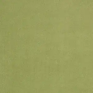 Photo of Green Square Non Skid Indoor Outdoor Area Rug