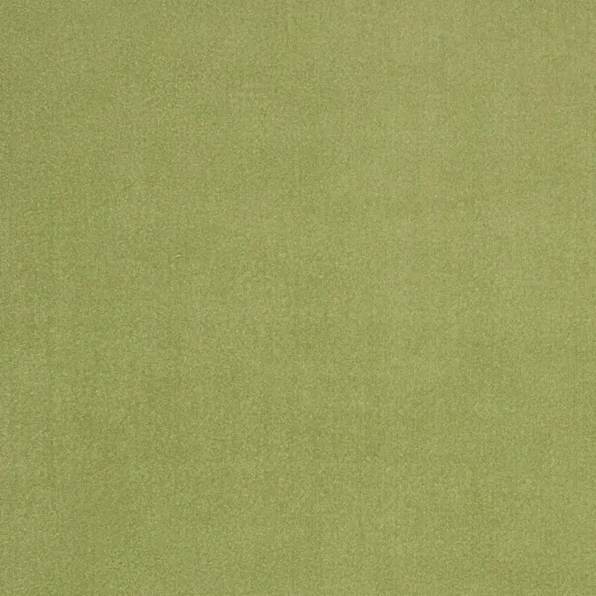 Green Square Non Skid Indoor Outdoor Area Rug Photo 3