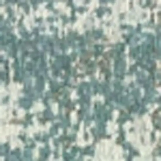 Green White And Gray Abstract Washable Area Rug With UV Protection Photo 3