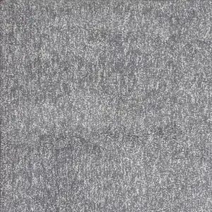 Photo of Grey Heather Indoor Shag Rug