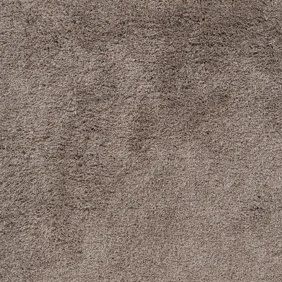 Hand Braided Area Rug Photo 4