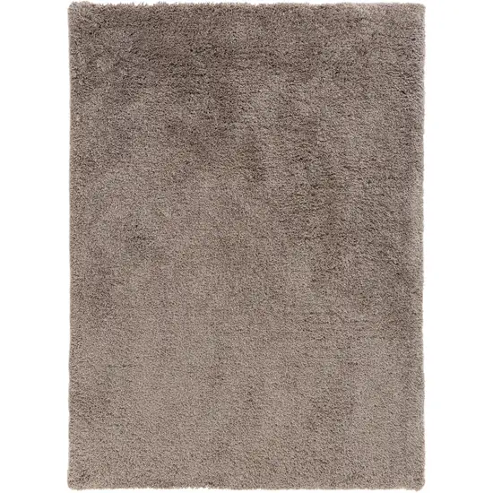 Hand Braided Area Rug Photo 5