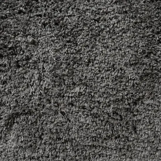 Hand Braided Area Rug Photo 9