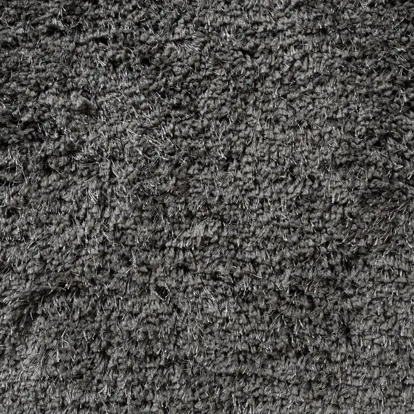 Hand Braided Area Rug Photo 9