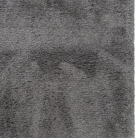 Hand Braided Area Rug Photo 4