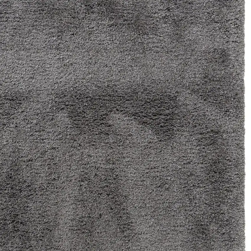 Hand Braided Area Rug Photo 4