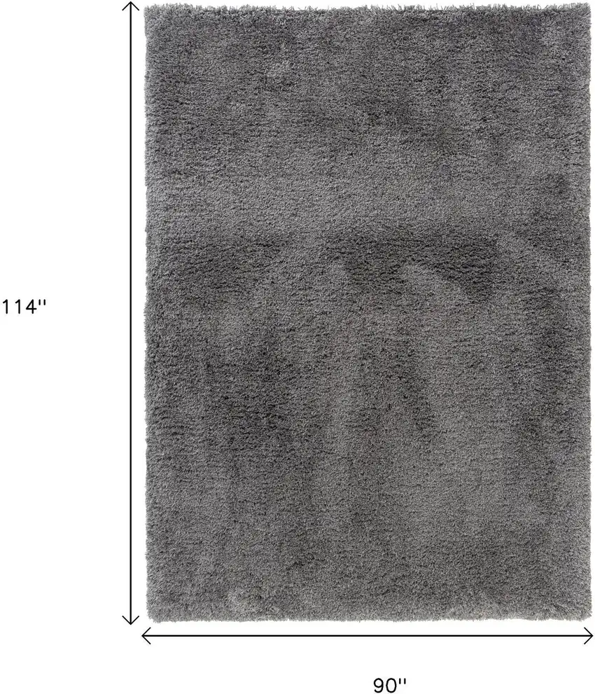 Hand Braided Area Rug Photo 3