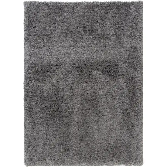 Hand Braided Area Rug Photo 2