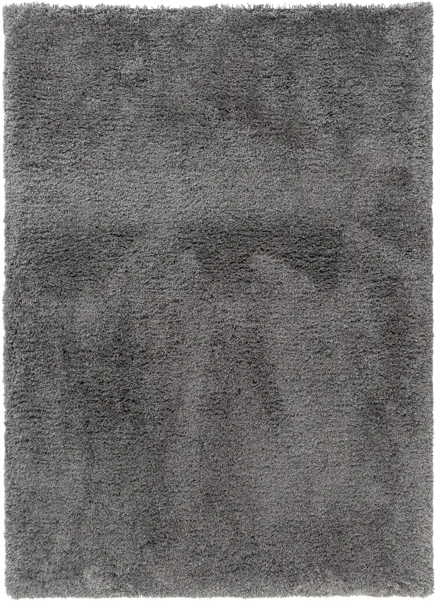 Hand Braided Area Rug Photo 2