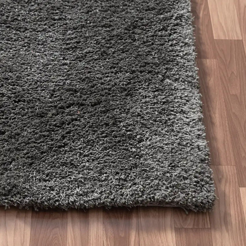 Hand Braided Area Rug Photo 7