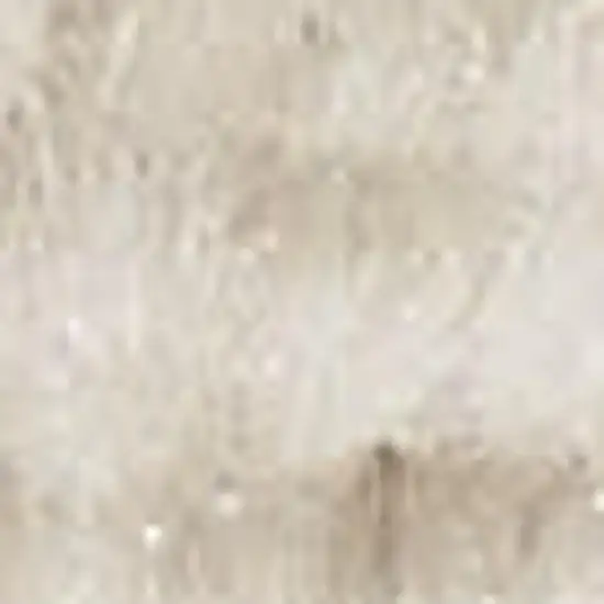 Ivory Abstract Area Rug Photo 2