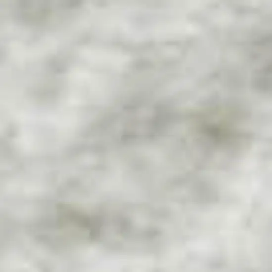 Ivory And Beige Abstract Washable Area Rug With UV Protection Photo 2