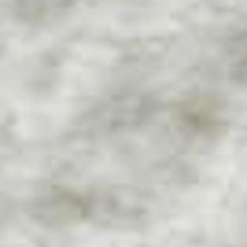 Ivory And Beige Abstract Washable Area Rug With UV Protection Photo 2