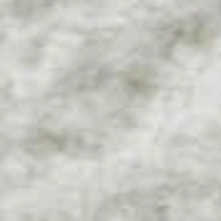 Ivory And Beige Abstract Washable Area Rug With UV Protection Photo 2