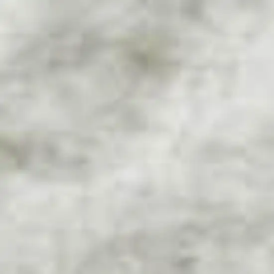 Ivory And Beige Abstract Washable Area Rug With UV Protection Photo 2