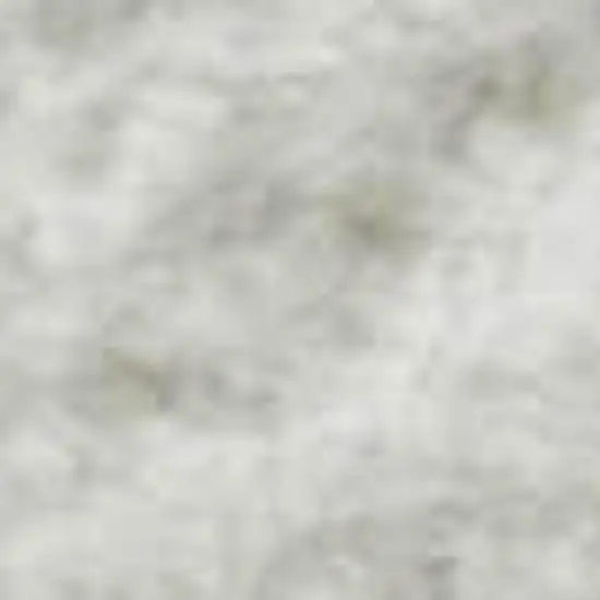 Ivory And Beige Abstract Washable Area Rug With UV Protection Photo 2