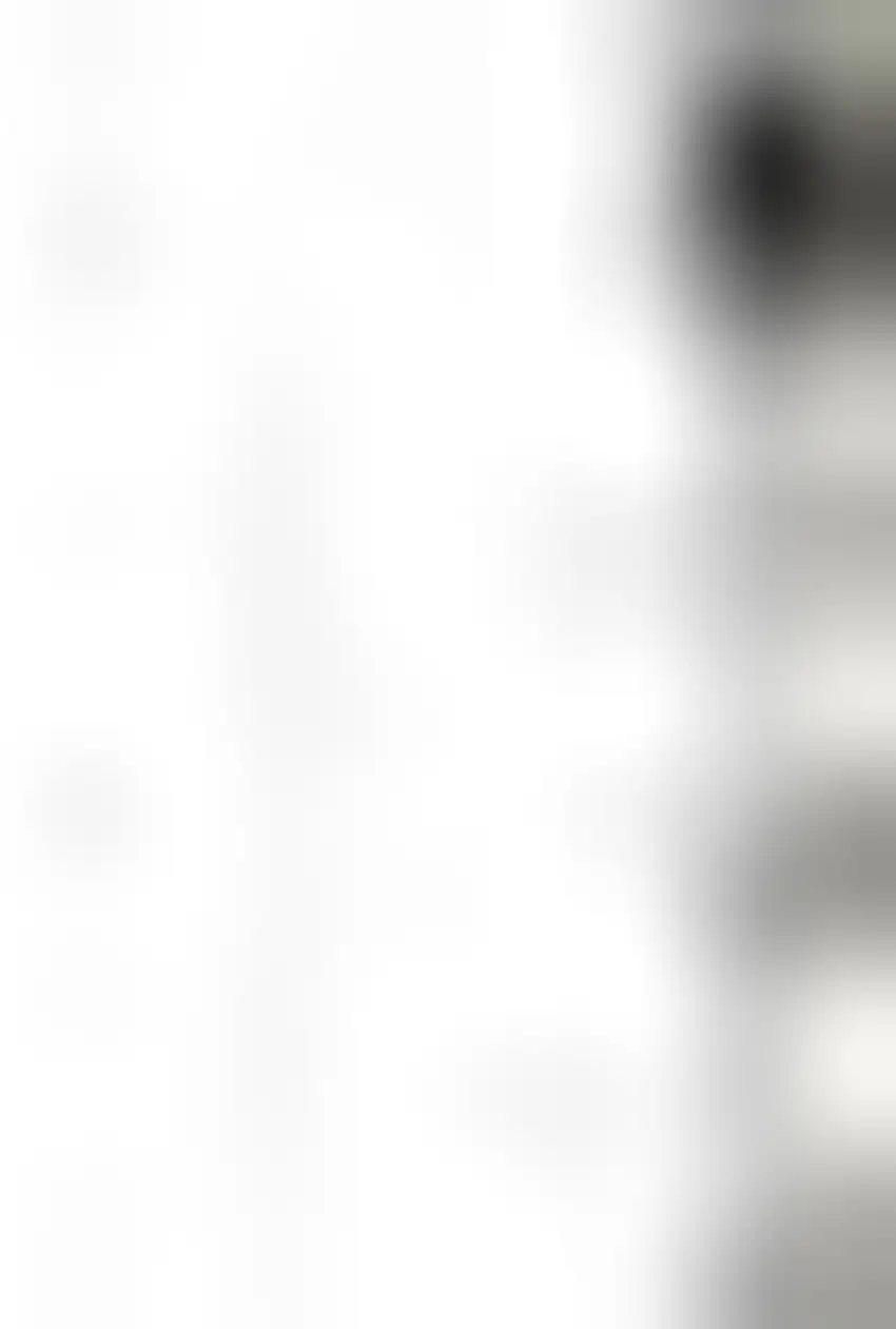 Ivory And Black Geometric Washable Indoor Outdoor Area Rug Photo 4