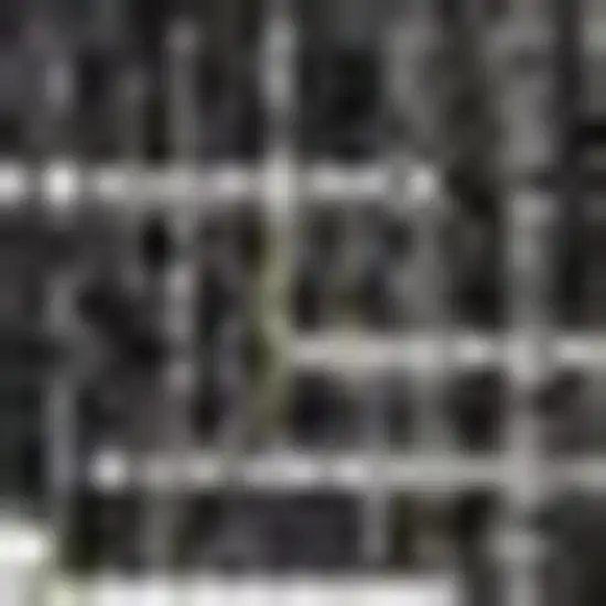 Ivory And Black Striped Indoor Outdoor Area Rug Photo 2